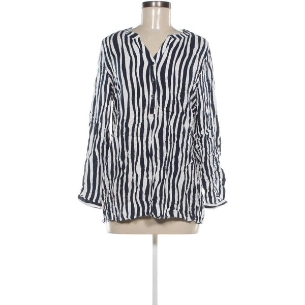 Dámska blúza Laura Torelli 65439724