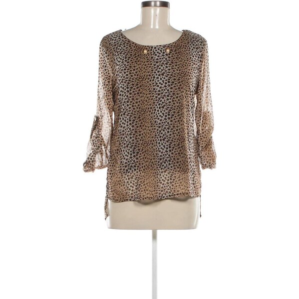 Dámska blúza Blind Date 65439736