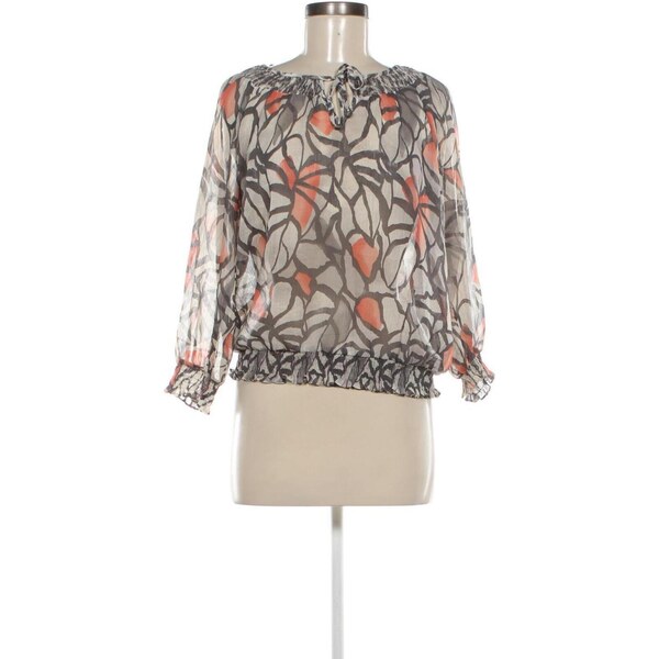 Dámska blúza Gerry Weber 65439747