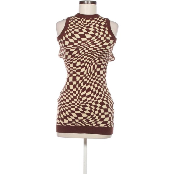 Šaty Motel 65439761