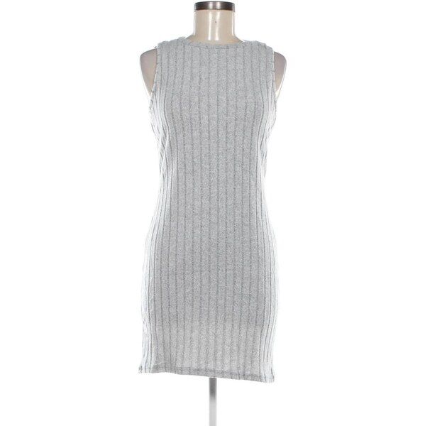 Šaty Unbranded 65439766