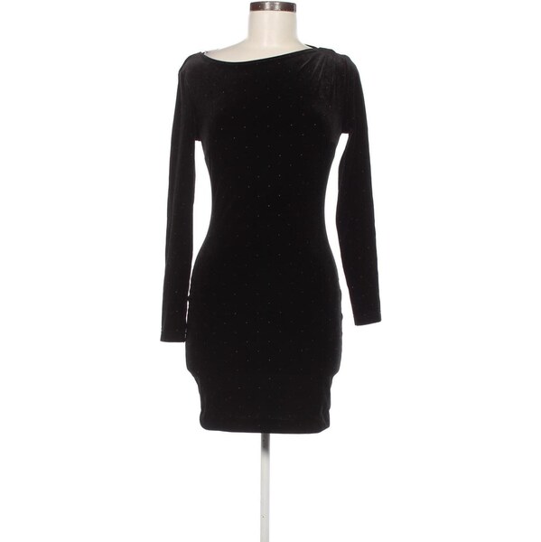 Šaty Unbranded 65439767