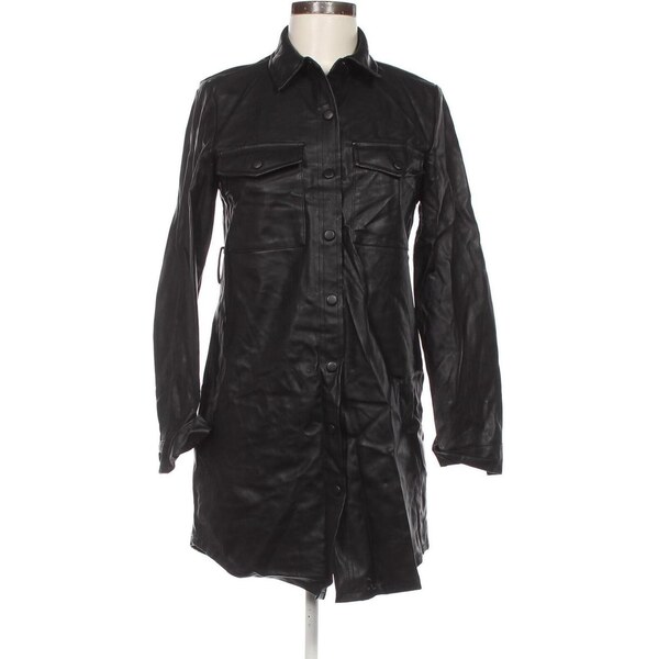 Šaty Amisu 65439785