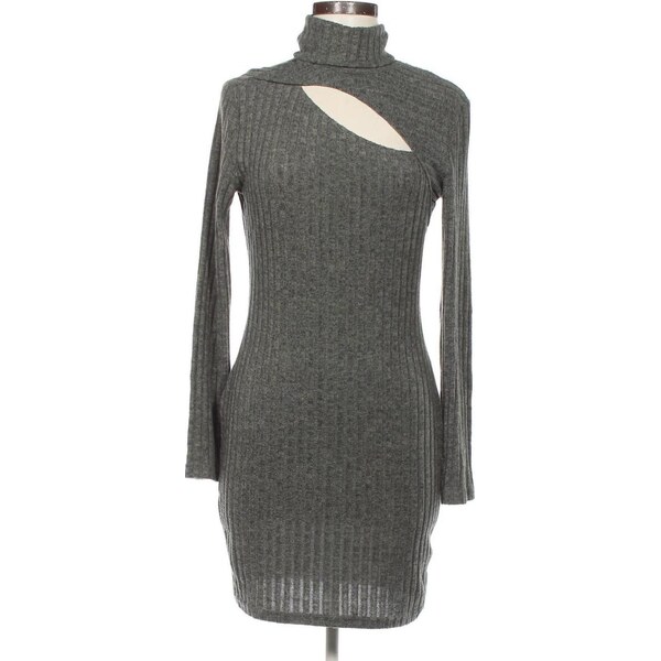 Šaty SHEIN 65439777