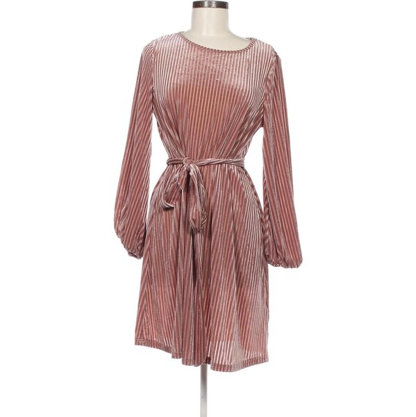 Šaty SHEIN 65439769