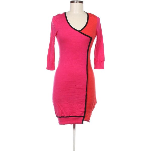 Šaty Unbranded 65439796