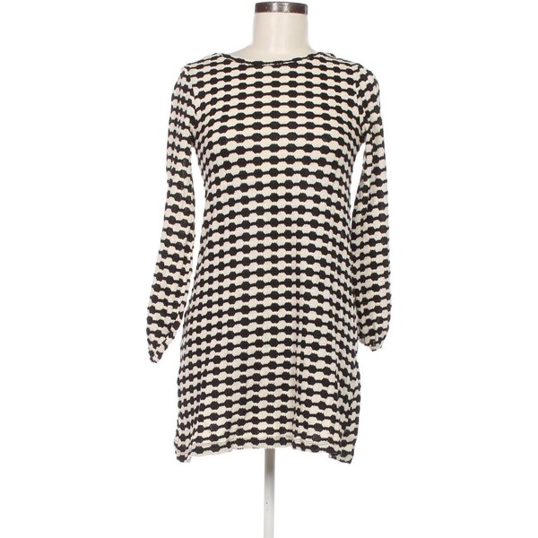 Šaty Reserved 65439780