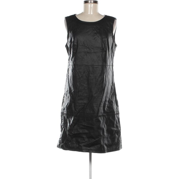 Šaty Expresso 65439783