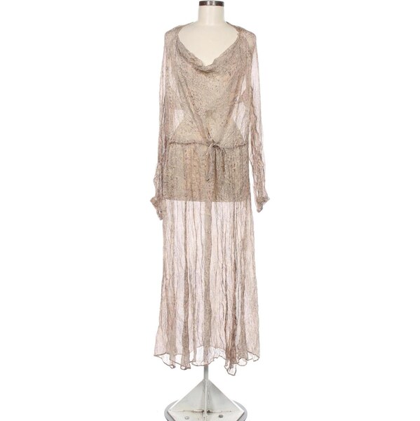 Šaty Unbranded 65439815