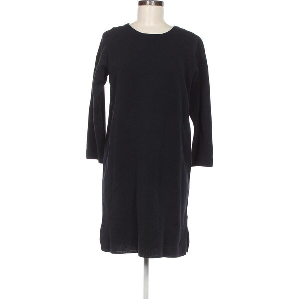 Šaty J.Crew 65439812