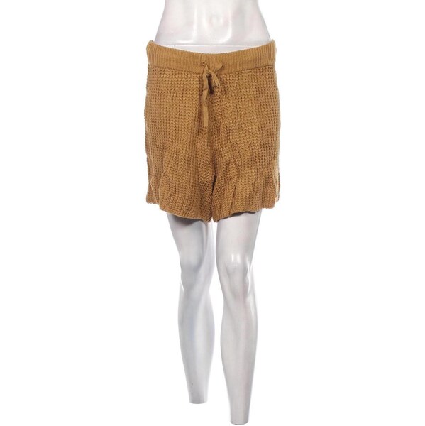 Dámske kraťasy Unbranded 65439825