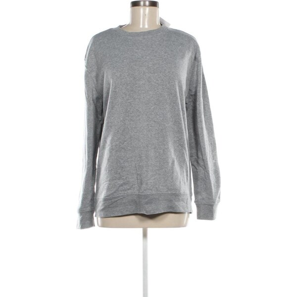 Dámska blúza LOWES 65439835