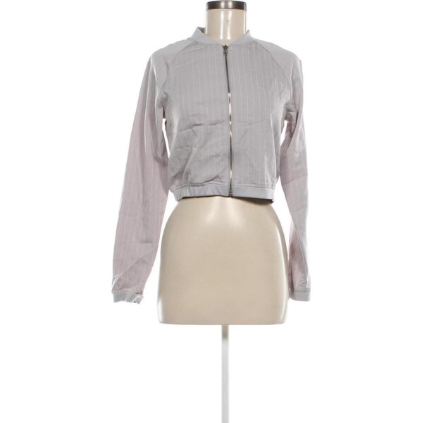 Dámska bunda Soda 65439845