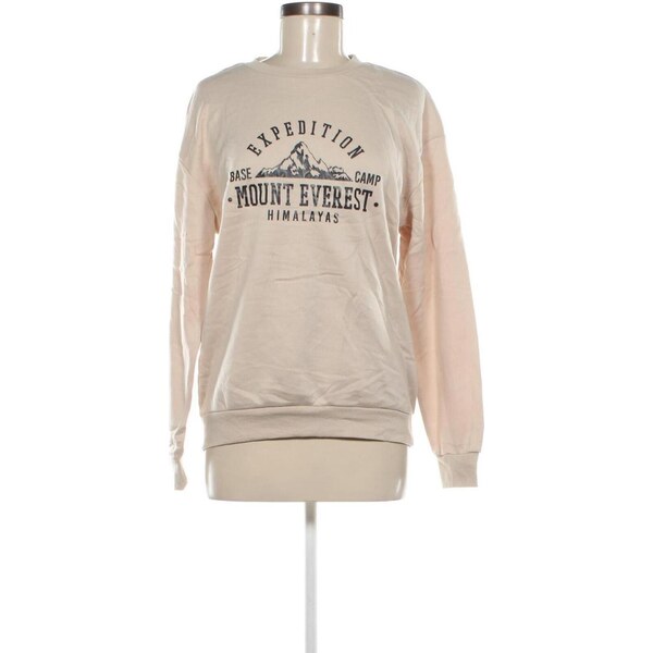 Dámska blúza SHEIN 65439862