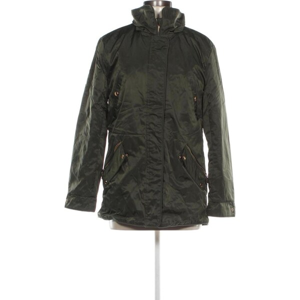 Dámska bunda Unbranded 65439897