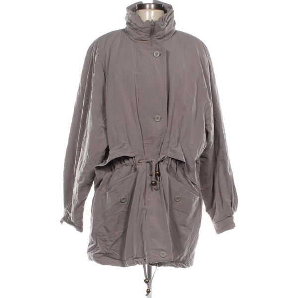 Dámska bunda C&A 65439898