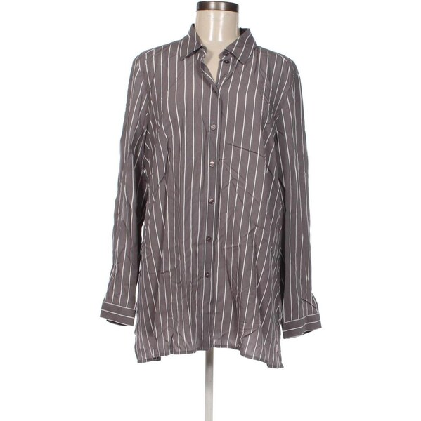 Dámska košeľa Samoon 65439909