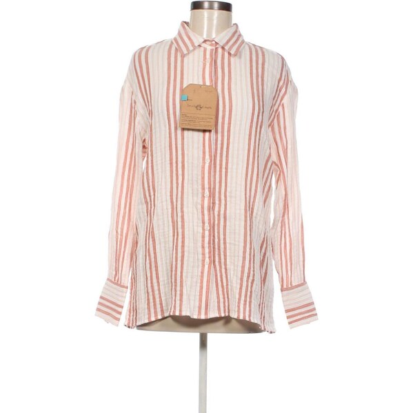 Dámska košeľa Unbranded 65439925