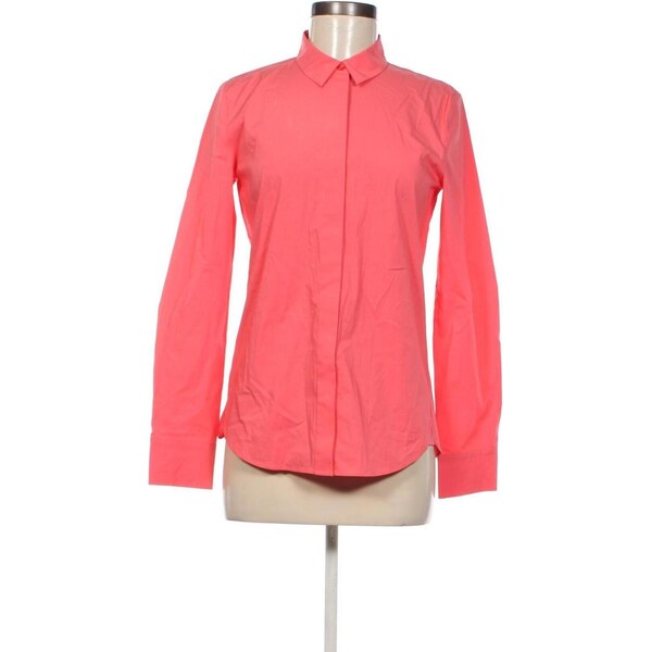 Dámska košeľa Taifun 65439926