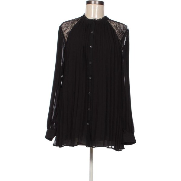 Dámska košeľa Gerry Weber 65439930