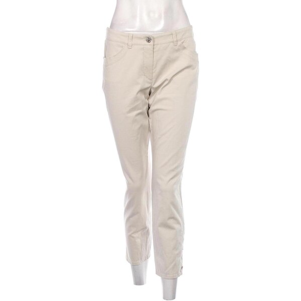 Dámske nohavice Gerry Weber 65439936