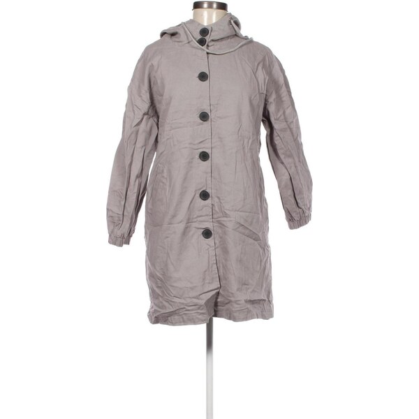 Dámsky prechodný kabát Unbranded 65439939