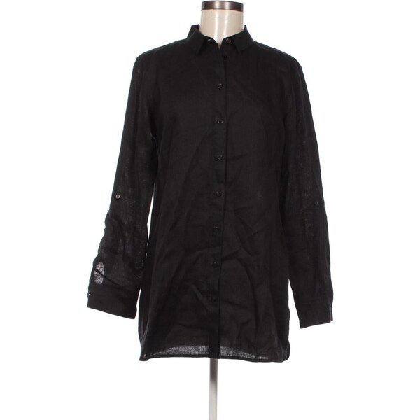 Dámska košeľa Gerry Weber 65439942