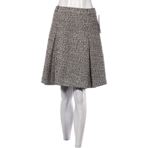 Sukňa Taifun 65439944