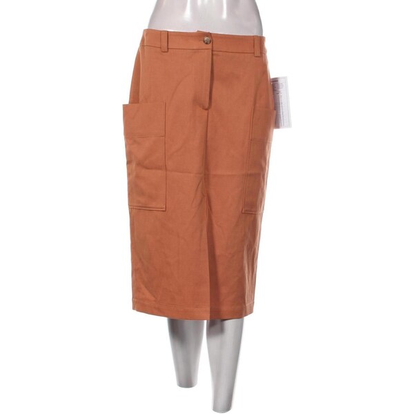 Sukňa Taifun 65439948