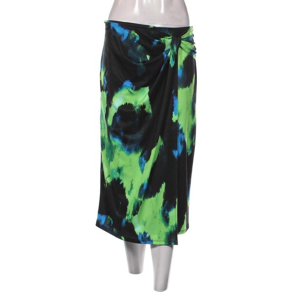 Sukňa Taifun 65439949