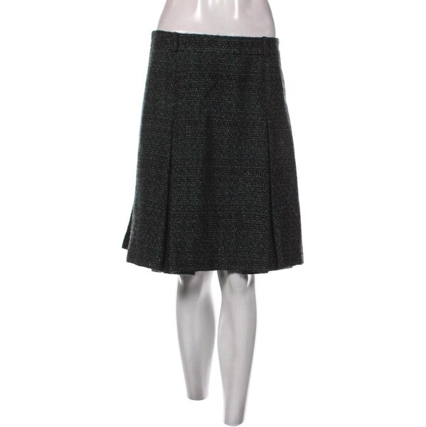 Sukňa Taifun 65439951