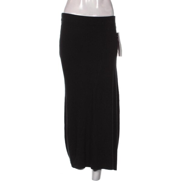 Sukňa Taifun 65439955