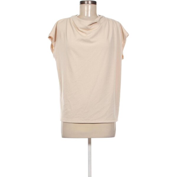 Dámska blúza Someday. 65439963