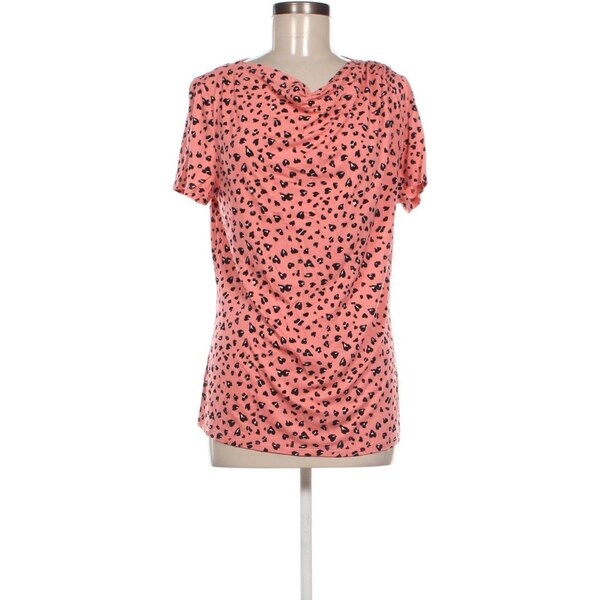 Dámska blúza Taifun 65439971