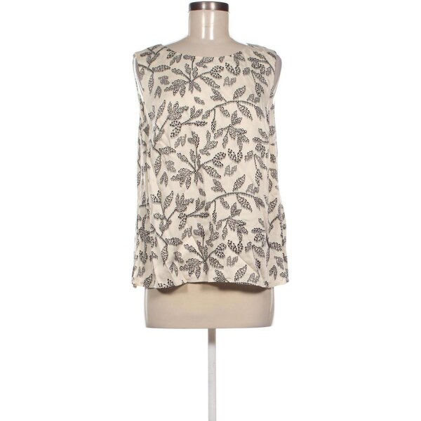 Dámsky top Taifun 65439972