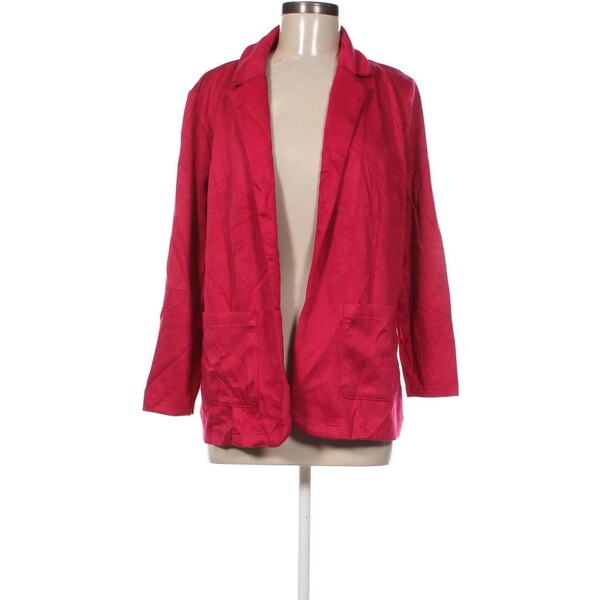 Dámske sako Unbranded 65439974