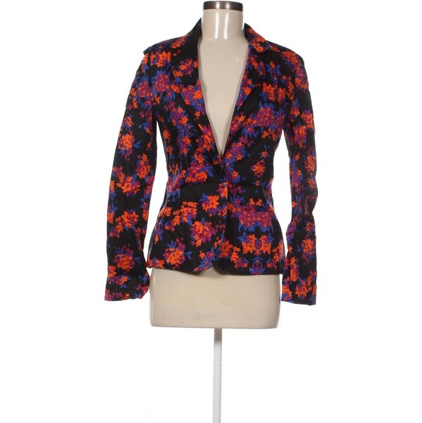 Dámske sako Cotton On 65439976