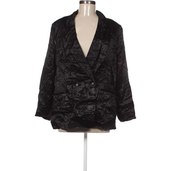 Dámske sako H&M 65439978