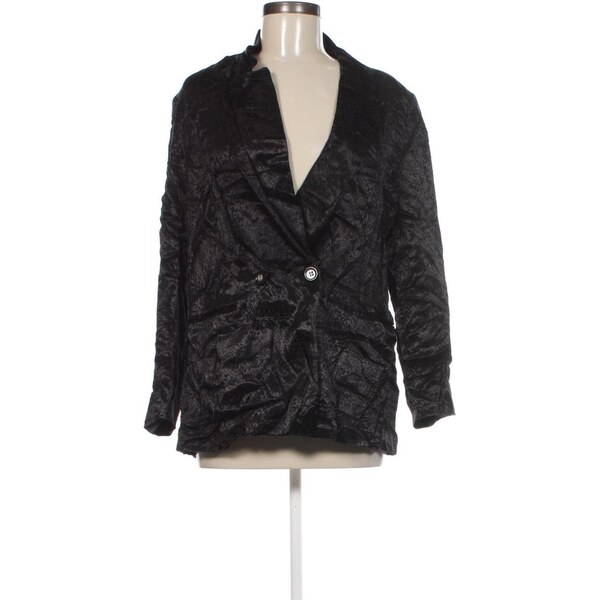 Dámske sako H&M 65439986