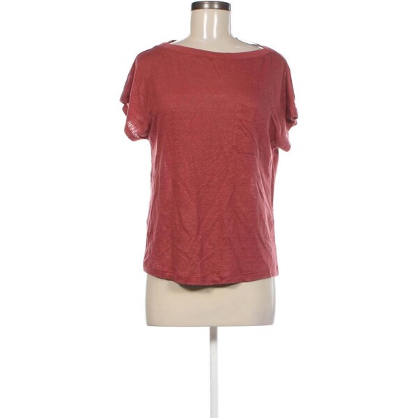 Dámska blúza Comptoir Des Cotonniers 65439981