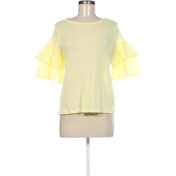 Dámska blúza H&M 65439984