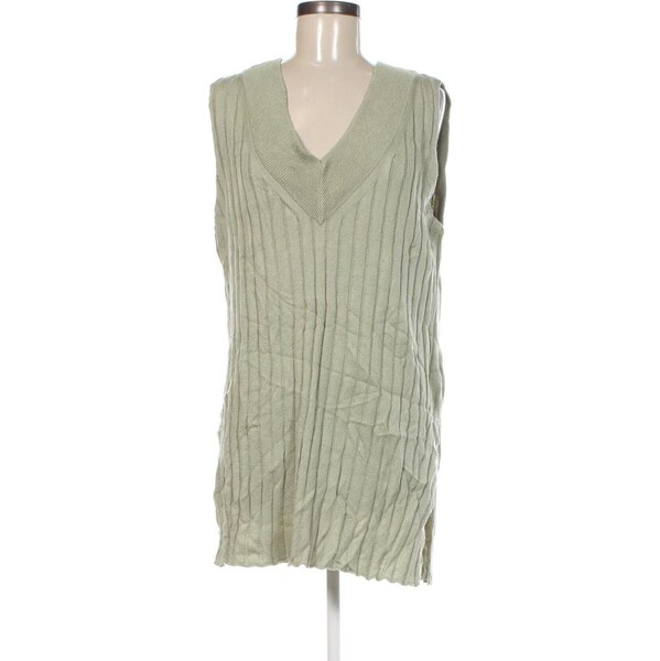 Dámske tielko H&M 65439993