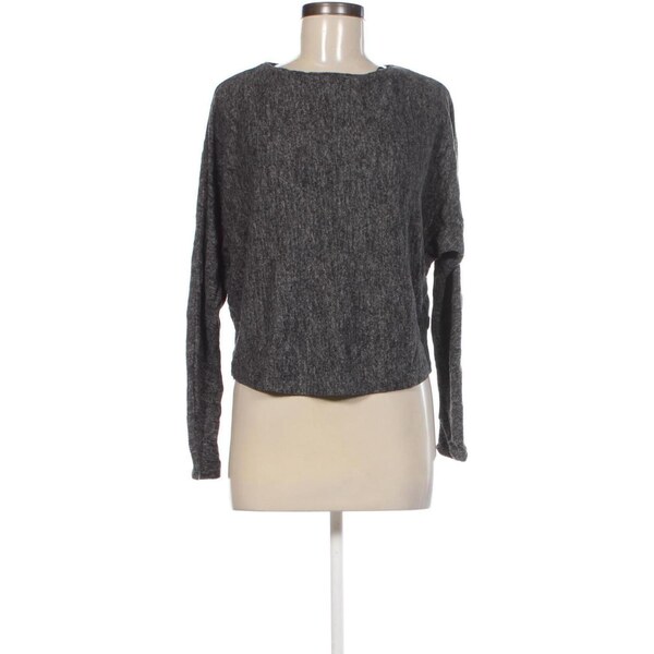 Dámska blúza H&M L.O.G.G. 65439997