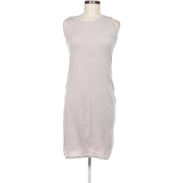 Šaty Bpc Bonprix Collection 65440015