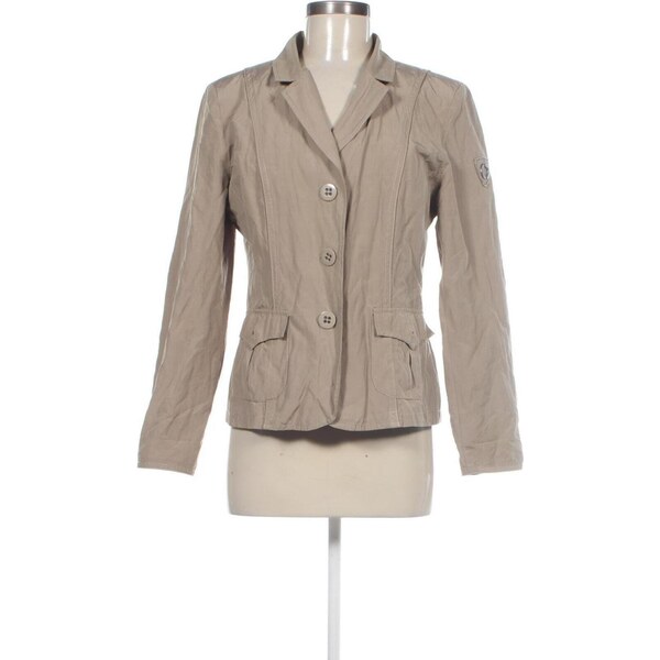 Dámske sako Mox 65440021