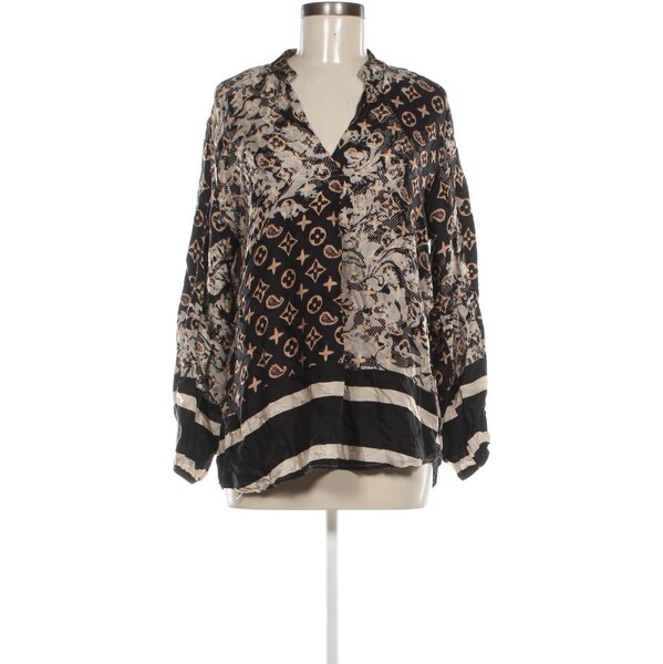 Dámska blúza Unbranded 65440049