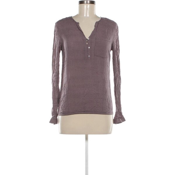 Dámska blúza S.Oliver 65440057