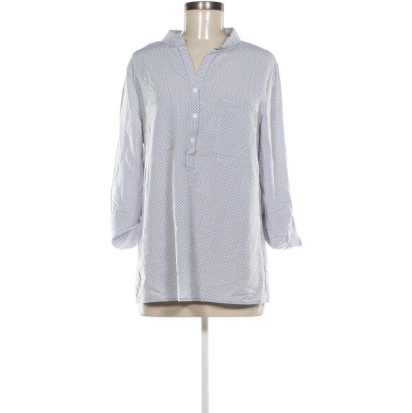 Dámska blúza Unbranded 65440066