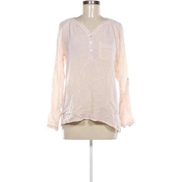 Dámska blúza Janina 65440071