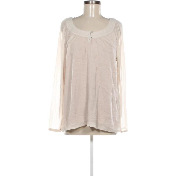 Dámska blúza Street One 65440069